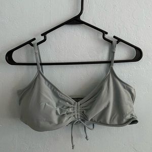 PacSun Bikini Top
